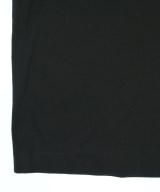 ebure（エブール）Tシャツ・カットソー 黒 サイズ:-(M位) レディース/2200733674051