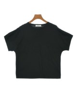 ebure Tシャツ・カットソー