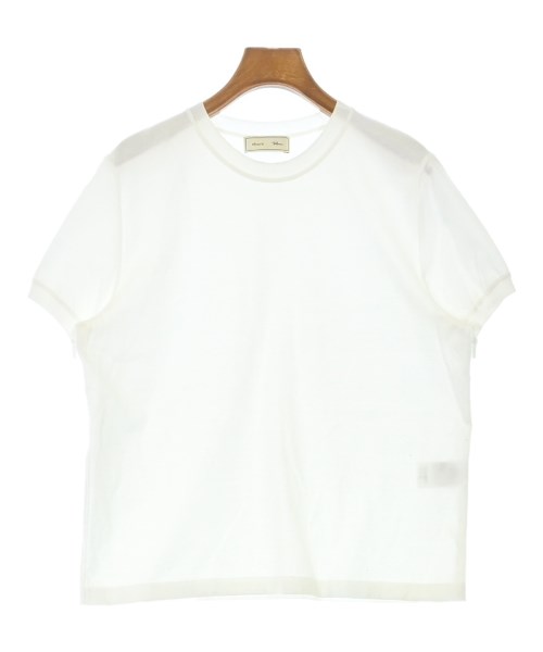 ebure(エブール)のTシャツ・カットソー サイズ:38(M位) 4,000円