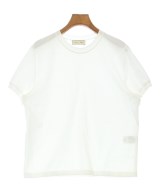 ebure Tシャツ・カットソー