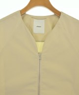 ebure（エブール）コート ベージュ サイズ:36(S位) レディース/2200734159014