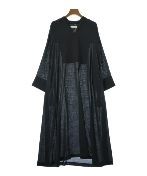 ebure(エブール)のワンピース サイズ:36(S位) 13,000円
