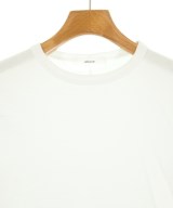 ebure（エブール）Tシャツ・カットソー 白 サイズ:36(S位) レディース/2200735754089