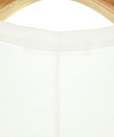 ebure（エブール）Tシャツ・カットソー 白 サイズ:36(S位) レディース/2200735754089