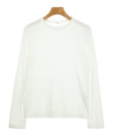 ebure Tシャツ・カットソー