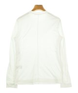 ebure（エブール）Tシャツ・カットソー 白 サイズ:38(M位) レディース/2200735754096