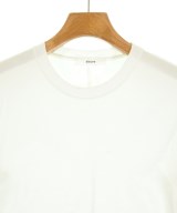 ebure（エブール）Tシャツ・カットソー 白 サイズ:38(M位) レディース/2200735754096