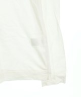 ebure（エブール）Tシャツ・カットソー 白 サイズ:38(M位) レディース/2200735754096