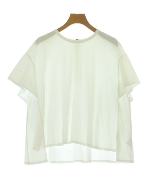 ebure(エブール)のTシャツ・カットソー サイズ:38(M位) 6,000円