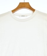 ebure（エブール）Tシャツ・カットソー 白 サイズ:38(M位) レディース/2200707647128