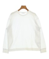 ebure Tシャツ・カットソー