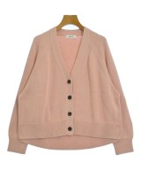 ebure カーディガン