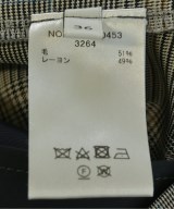 ebure（エブール）その他 黒 サイズ:36(S位) レディース/2200717123032