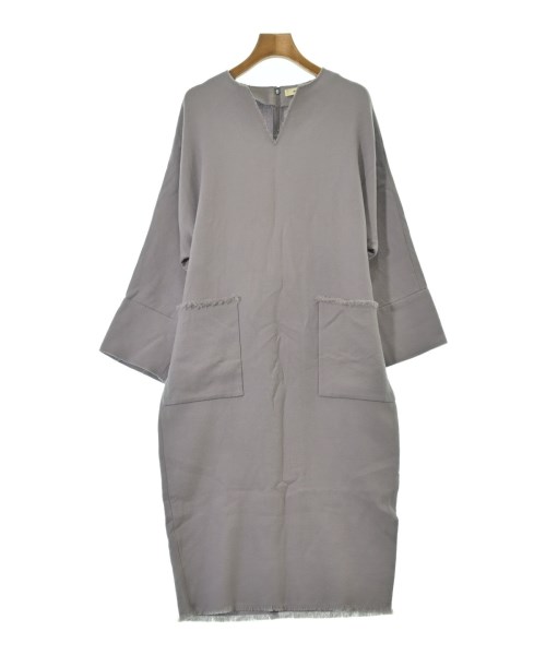 ebure(エブール)のワンピース サイズ:38(M位) 8,200円