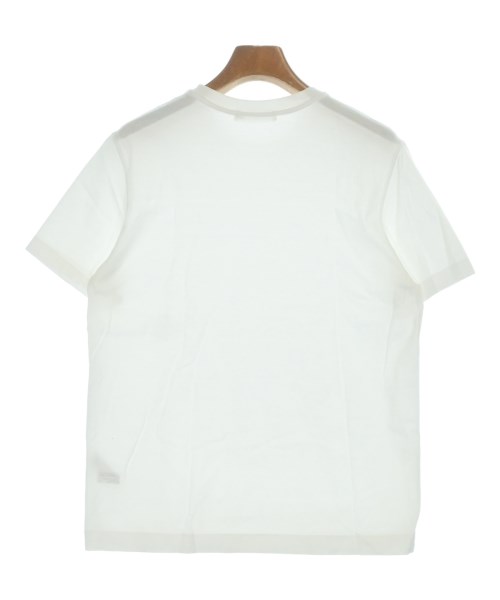 ebure（エブール）Tシャツ・カットソー 白 サイズ:38(M位) レディース/2200718449063