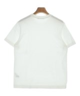 ebure（エブール）Tシャツ・カットソー 白 サイズ:38(M位) レディース/2200718449063