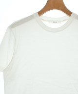 ebure（エブール）Tシャツ・カットソー 白 サイズ:38(M位) レディース/2200718449063