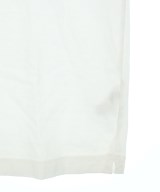 ebure（エブール）Tシャツ・カットソー 白 サイズ:38(M位) レディース/2200718449063