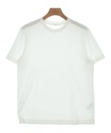 ebure Tシャツ・カットソー
