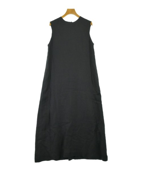 ebure(エブール)のワンピース サイズ:38(M位) 11,400円