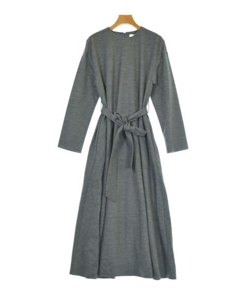 ebure(エブール)のワンピース サイズ:36(S位) 11,400円