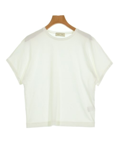 ebure(エブール)のTシャツ・カットソー サイズ:-(L位) 4,400円
