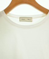 ebure（エブール）Tシャツ・カットソー 白 サイズ:-(L位) レディース/2200719525131