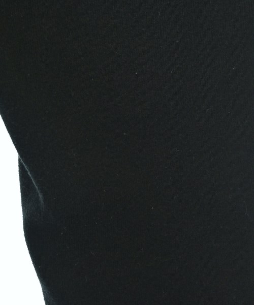 ebure（エブール）その他 黒 サイズ:-(M位) レディース/2200721220796