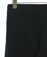 ebure（エブール）その他 黒 サイズ:-(M位) レディース/2200721220796