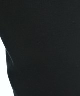 ebure（エブール）その他 黒 サイズ:-(M位) レディース/2200721220796