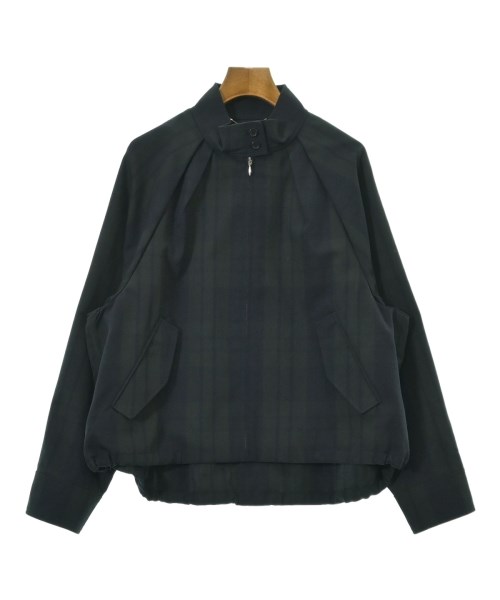 ebure(エブール)のその他 サイズ:38(M位) 34,100円
