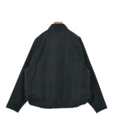 ebure（エブール）その他 紺 サイズ:38(M位) レディース/2200723332022