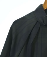 ebure（エブール）その他 紺 サイズ:38(M位) レディース/2200723332022