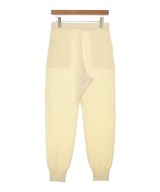ebure（エブール）その他 白 サイズ:38(M位) レディース/2200718137052