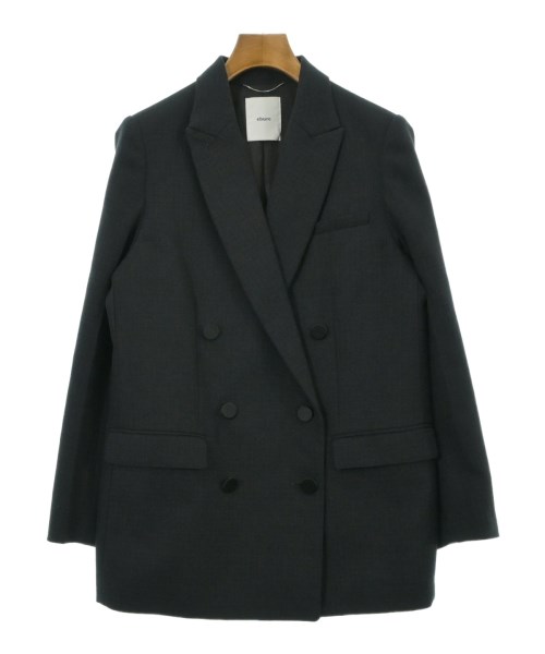 ebure(エブール)のジャケット サイズ:38(M位) 30,200円