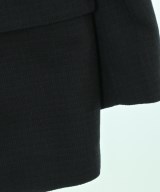 ebure（エブール）ジャケット 紺 サイズ:38(M位) レディース/2200720525014