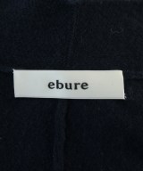ebure（エブール）カーディガン 紺 サイズ:F レディース/2200720525045