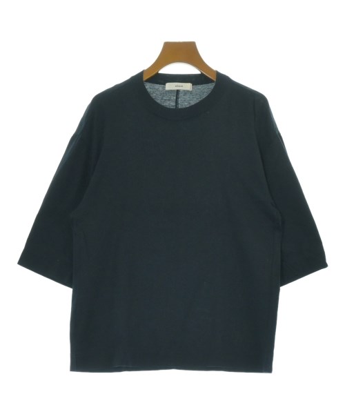ebure(エブール)のTシャツ・カットソー サイズ:38(M位) 4,800円