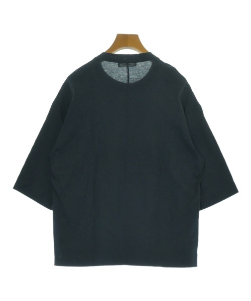 ebure（エブール）Tシャツ・カットソー 紺 サイズ:38(M位) レディース/2200720898057