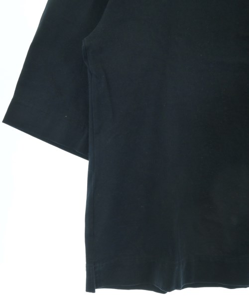 ebure（エブール）Tシャツ・カットソー 紺 サイズ:38(M位) レディース/2200720898057