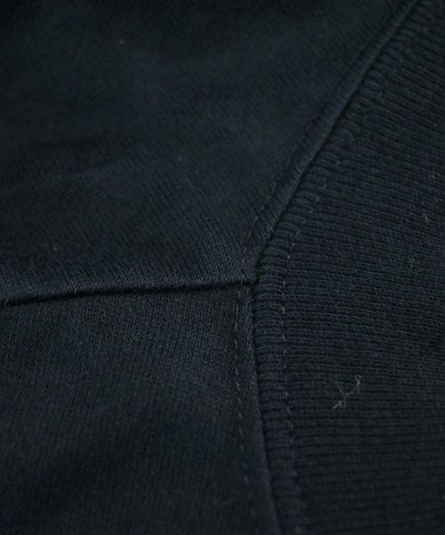 ebure（エブール）Tシャツ・カットソー 紺 サイズ:38(M位) レディース/2200720898057