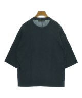 ebure（エブール）Tシャツ・カットソー 紺 サイズ:38(M位) レディース/2200720898057