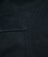 ebure（エブール）Tシャツ・カットソー 紺 サイズ:38(M位) レディース/2200720898057