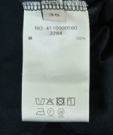 ebure（エブール）Tシャツ・カットソー 紺 サイズ:38(M位) レディース/2200720898057