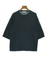 ebure Tシャツ・カットソー