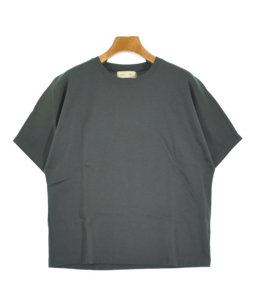 ebure(エブール)のTシャツ・カットソー サイズ:38(M位) 5,500円