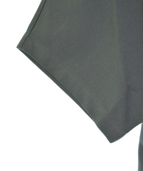 ebure（エブール）Tシャツ・カットソー グレー サイズ:38(M位) レディース/2200724038060