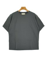 ebure Tシャツ・カットソー