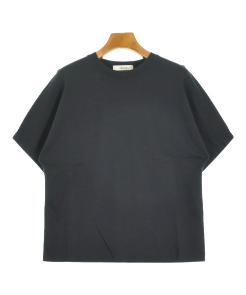 ebure(エブール)のTシャツ・カットソー サイズ:38(M位) 5,500円