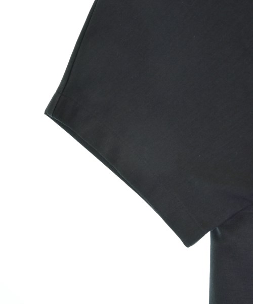 ebure（エブール）Tシャツ・カットソー 紺 サイズ:38(M位) レディース/2200722233085